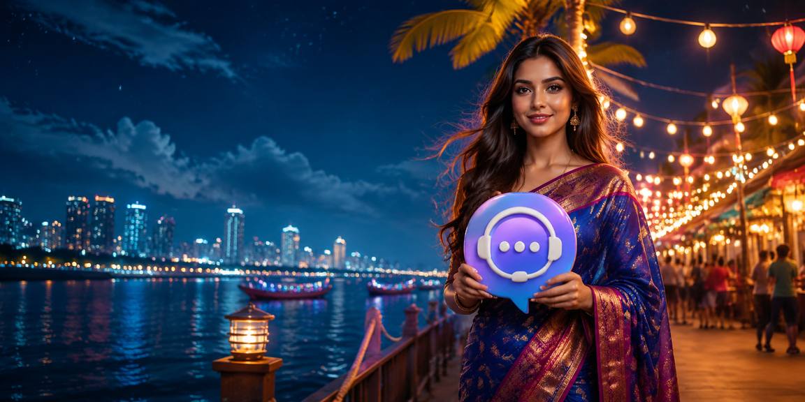 6777t স্পোর্টসবুক