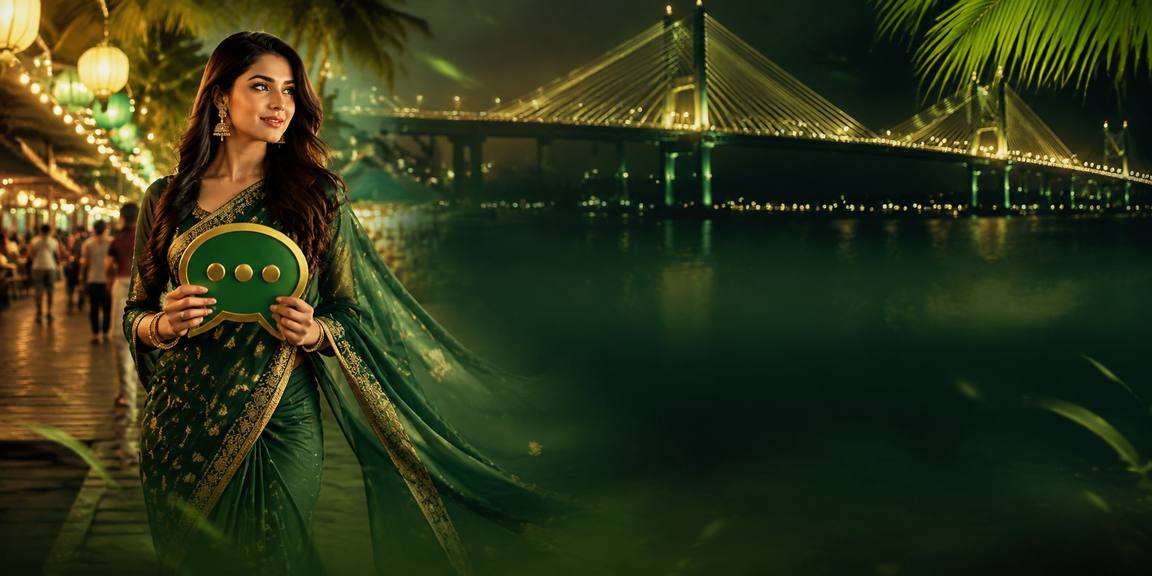 6777t ক্যাসিনো ওয়ার