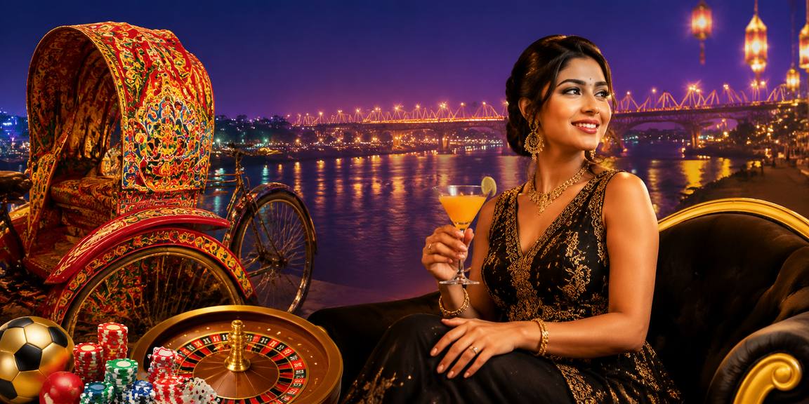 6777t থান্ডার ক্যাশ স্লট