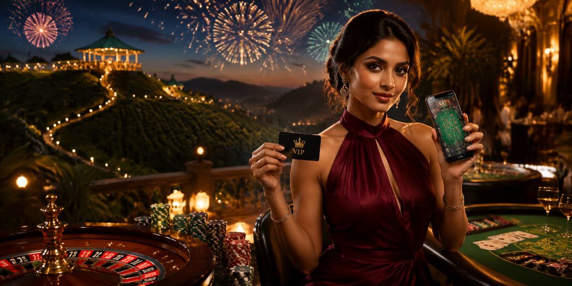 6777t আমেরিকান পোকার